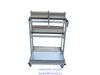 Samsung CP Feeder Cart smt storage fee